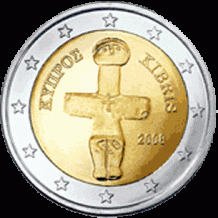 images/productimages/small/Cyprus 2 Euro.gif